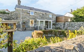 Y Cilgwyn
